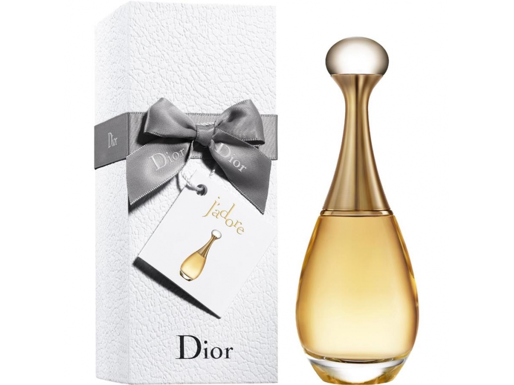 Beaute Beaute Γυναικείο άρωμα Christian Dior J Adore BODY OIL 150ml