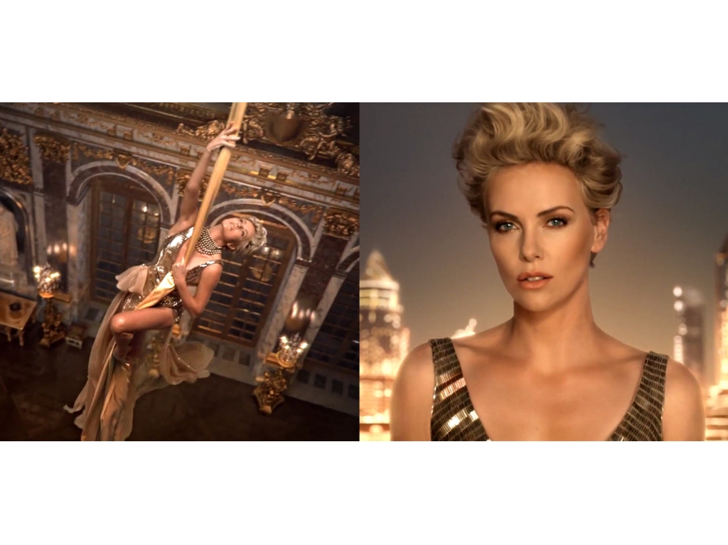 Beaute Beaute Γυναικείο άρωμα Christian Dior J Adore BODY OIL 150ml