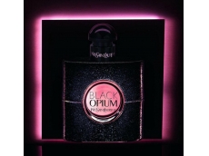 Zoom στο YSL BLACK OPIUM EDP 30ml SPR