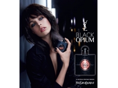 Zoom στο YSL BLACK OPIUM EDP 30ml SPR