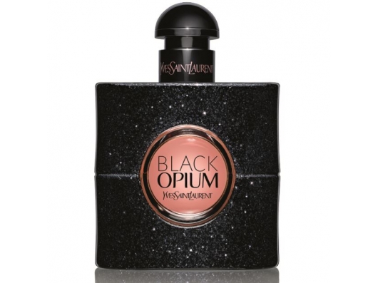 Zoom στο YSL BLACK OPIUM EDP 30ml SPR