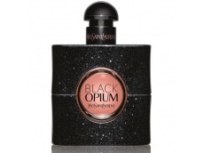 Zoom στο YSL BLACK OPIUM EDP 90ml SPR