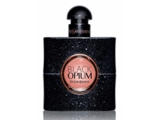 Zoom στο YSL BLACK OPIUM EDP 90ml SPR