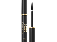 Zoom στο MAX FACTOR 2000 CALORIE DRAMATIC VOLUME MASCARA BLACK-BROWN 9 ml