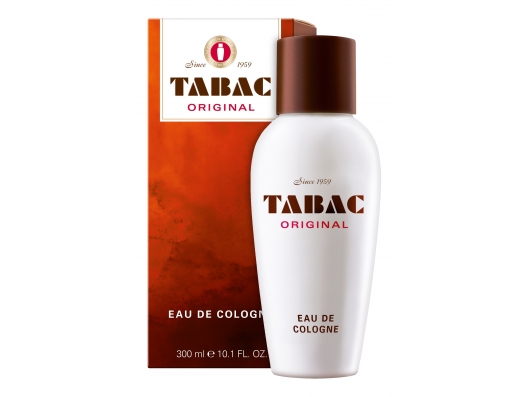 Zoom στο TABAC ORIGINAL EDC 300ml SPR
