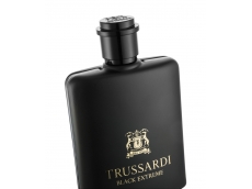 Zoom στο TRUSSARDI BLACK EXTREME EDT 50ml SPR