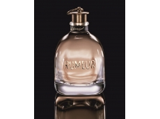 Zoom στο LANVIN RUMEUR EDP 100ml SPR