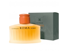Zoom στο LAURA BIAGIOTTI ROMA UOMO EDT 75ml SPR