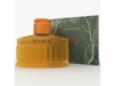 Zoom στο LAURA BIAGIOTTI ROMA UOMO EDT 75ml SPR