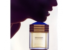 Zoom στο BOUCHERON POUR HOMME EDP 100 ml SPR (tester)