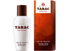 Zoom στο TABAC ORIGINAL EDT 100ml SPR