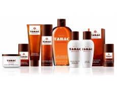 Zoom στο TABAC ORIGINAL EDT 100ml SPR