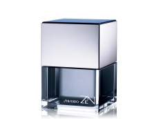 Zoom στο SHISEIDO ZEN for MEN EDT 50 ml SPR