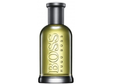 Zoom στο BOSS HUGO BOSS BOTTLED EDT 200ml SPR KING SIZE