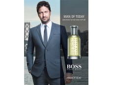 Zoom στο BOSS HUGO BOSS BOTTLED EDT 200ml SPR KING SIZE