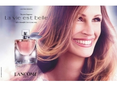 Zoom στο LANCOME La Vie Est Belle L EAU DE PARFUM 100ml SPR