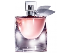 Zoom στο LANCOME La Vie Est Belle L EAU DE PARFUM 100ml SPR