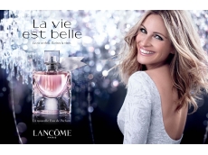 Zoom στο LANCOME La Vie Est Belle L EAU DE PARFUM 100ml SPR