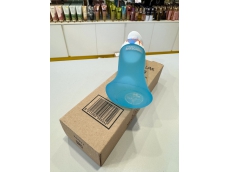 Zoom στο MOSCHINO I LOVE LOVE EDT 100ml SPR (tester)