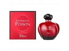Zoom στο CHRISTIAN DIOR HYPNOTIC POISON EDT 150ml SPR