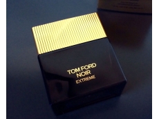 Zoom στο TOM FORD NOIR EXTREME EDP 100ml SPR