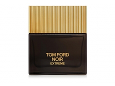 Zoom στο TOM FORD NOIR EXTREME EDP 100ml SPR