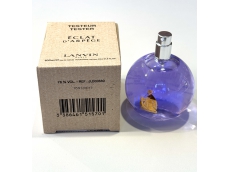 Zoom στο LANVIN ECLAT D ARPEGE EAU DE PARFUM 100ml TESTER