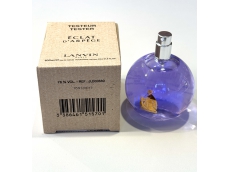 Zoom στο LANVIN ECLAT D ARPEGE EDP 100ml SPR (tester)