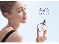 Zoom στο LANVIN ECLAT D ARPEGE EDP 100ml SPR (tester)