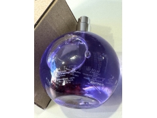 Zoom στο LANVIN ECLAT D ARPEGE EAU DE PARFUM 100ml TESTER
