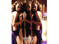 Zoom στο VERSACE WOMAN EDP 30ml SPR