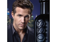 Zoom στο BOSS HUGO BOSS BOTTLED NIGHT EDT 200ml SPR