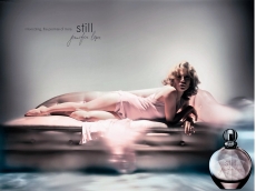 Zoom στο JENNIFER LOPEZ (JLO) STILL EDP 100ml SPR