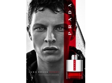 Zoom στο PRADA LUNA ROSSA SPORT EDT 50ml SPR