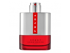 Zoom στο PRADA LUNA ROSSA SPORT EDT 50ml SPR