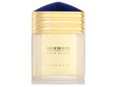 Zoom στο BOUCHERON POUR HOMME EDP 100ml SPR