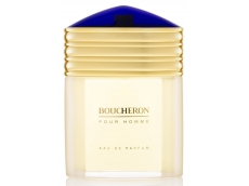 Zoom στο BOUCHERON POUR HOMME EDP 100ml SPR