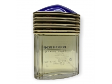 Zoom στο BOUCHERON POUR HOMME EDT 100ml SPR (tester)