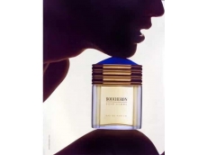 Zoom στο BOUCHERON POUR HOMME EDT 100ml SPR (tester)