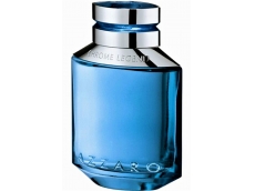 Zoom στο AZZARO CHROME LEGEND EDT 75ml SPR