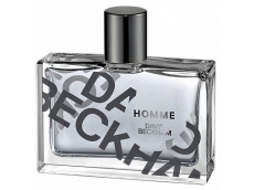 Zoom στο BECKHAM HOMME EDT 75ml SPR