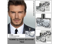 Zoom στο BECKHAM HOMME EDT 75ml SPR