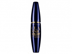 Zoom στο MAYBELLINE CLASSIC VOLUM EXPRESS MASCARA NOIR BLACK 10ml