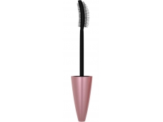 Zoom στο MAYBELLINE LASH SENSATIONAL MASCARA FULL FAN EFFECT 01 VERY BLACK 9,5ml