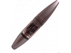 Zoom στο MAYBELLINE LASH SENSATIONAL MASCARA FULL FAN EFFECT 01 VERY BLACK 9,5ml