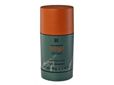 Zoom στο LAURA BIAGIOTTI ROMA UOMO deodorant stick 75ml