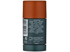 Zoom στο LAURA BIAGIOTTI ROMA UOMO deodorant stick 75ml