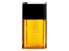 Zoom στο AZZARO POUR HOMME EDT 30ml SPR