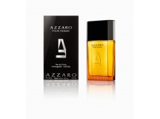 Zoom στο AZZARO POUR HOMME EDT 30ml SPR