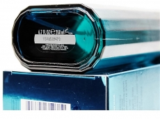 Zoom στο DAVIDOFF COOL WATER FOR MEN EDT 200ml SPR